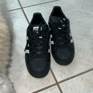Adidas superstar shoes